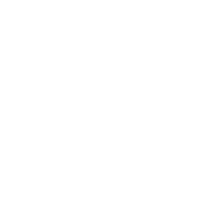 아재카세