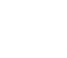 보릿골 푸드