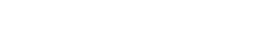 천일식품